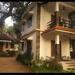  Gasthof Abru's Holidays International Travelers Indien